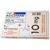 247-rx-worldstore-Accutane