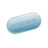 247-rx-worldstore-Aciclovir