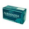 247-rx-worldstore-Albendazole