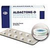 247-rx-worldstore-Aldactone