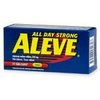 247-rx-worldstore-Aleve