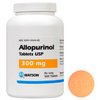 247-rx-worldstore-Allopurinol
