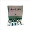247-rx-worldstore-Ampicillin