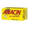 247-rx-worldstore-Anacin