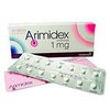 247-rx-worldstore-Arimidex