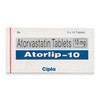 247-rx-worldstore-Atorlip-10