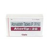 247-rx-worldstore-Atorlip-20