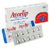 247-rx-worldstore-Atorlip-5