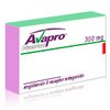 247-rx-worldstore-Avapro