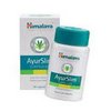 247-rx-worldstore-Ayurslim