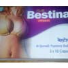 247-rx-worldstore-Bestina