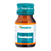 247-rx-worldstore-Bonnispaz