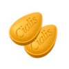 247-rx-worldstore-Cialis
