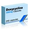 247-rx-worldstore-Doxycycline