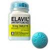 247-rx-worldstore-Elavil