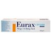 247-rx-worldstore-Eurax