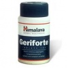 247-rx-worldstore-Geriforte