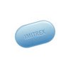 247-rx-worldstore-Imitrex