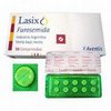 247-rx-worldstore-Lasix