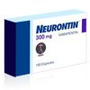 247-rx-worldstore-Neurontin