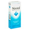 247-rx-worldstore-Nizoral