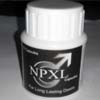 247-rx-worldstore-NPXL