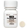 247-rx-worldstore-Prednisone