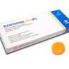 247-rx-worldstore-Ranitidine