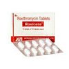 247-rx-worldstore-Roxithromycin