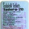 247-rx-worldstore-Tadora