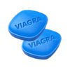 247-rx-worldstore-Viagra