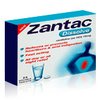247-rx-worldstore-Zantac