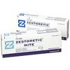 247-rx-worldstore-Zestoretic