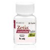 247-rx-worldstore-Zetia
