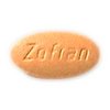 247-rx-worldstore-Zofran