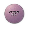 247-rx-worldstore-Zyban