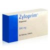 247-rx-worldstore-Zyloprim