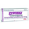247-rx-worldstore-Zyprexa